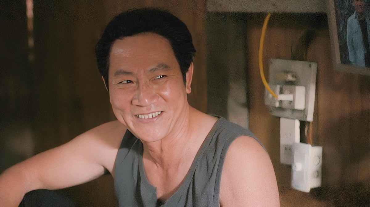 NSUT Hoang Hai anh 1