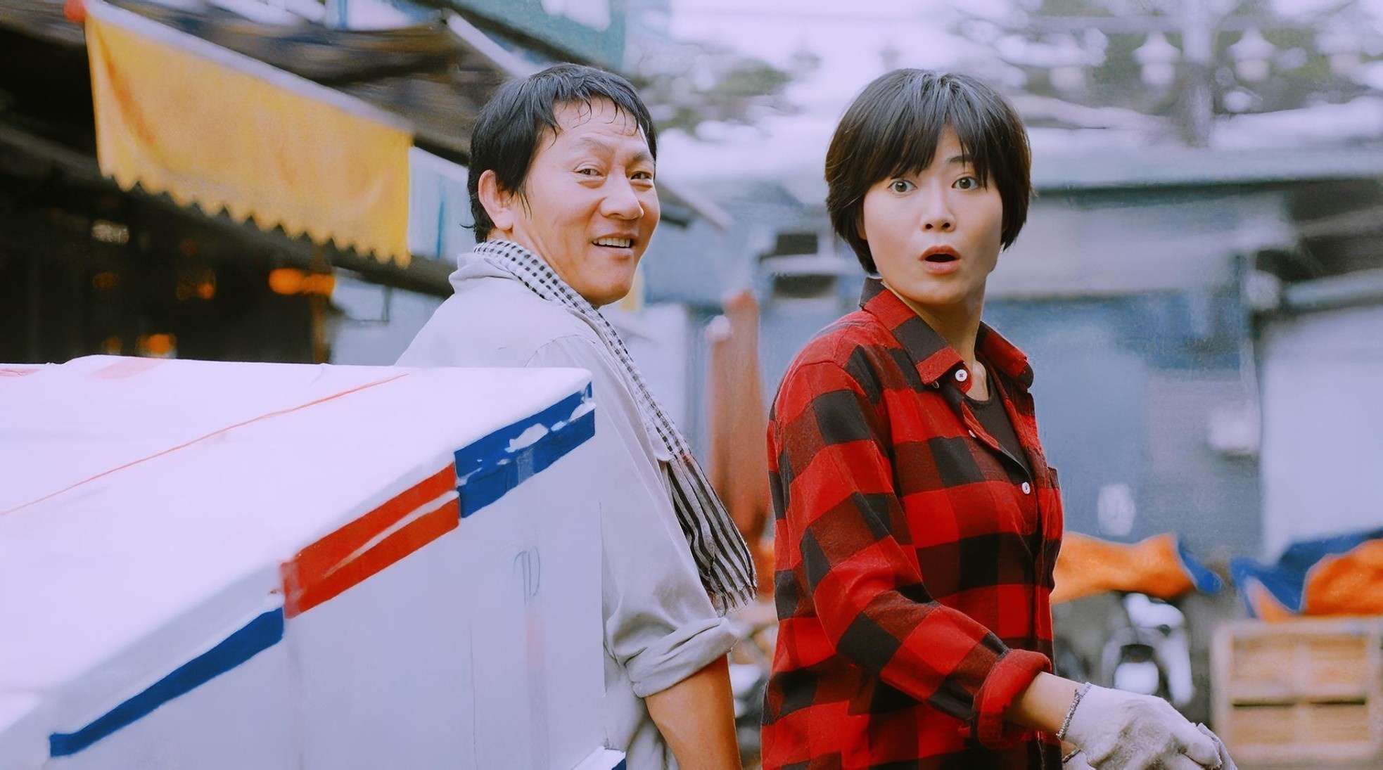 NSUT Hoang Hai anh 4