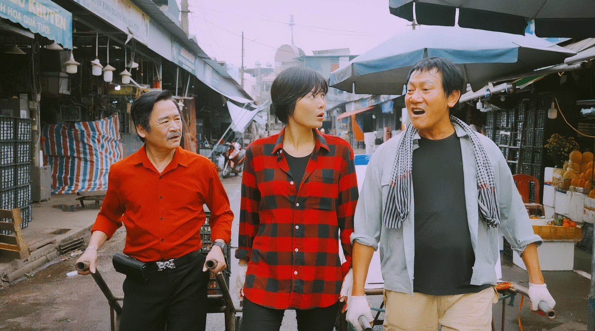 NSUT Hoang Hai anh 3