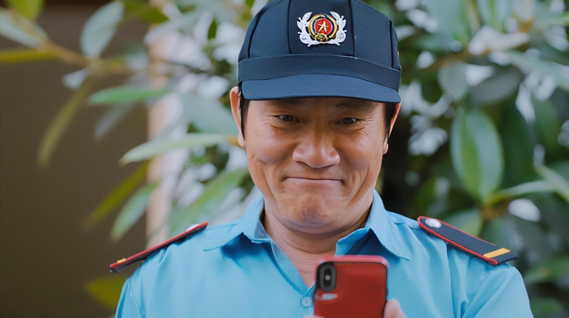 NSUT Hoang Hai anh 2