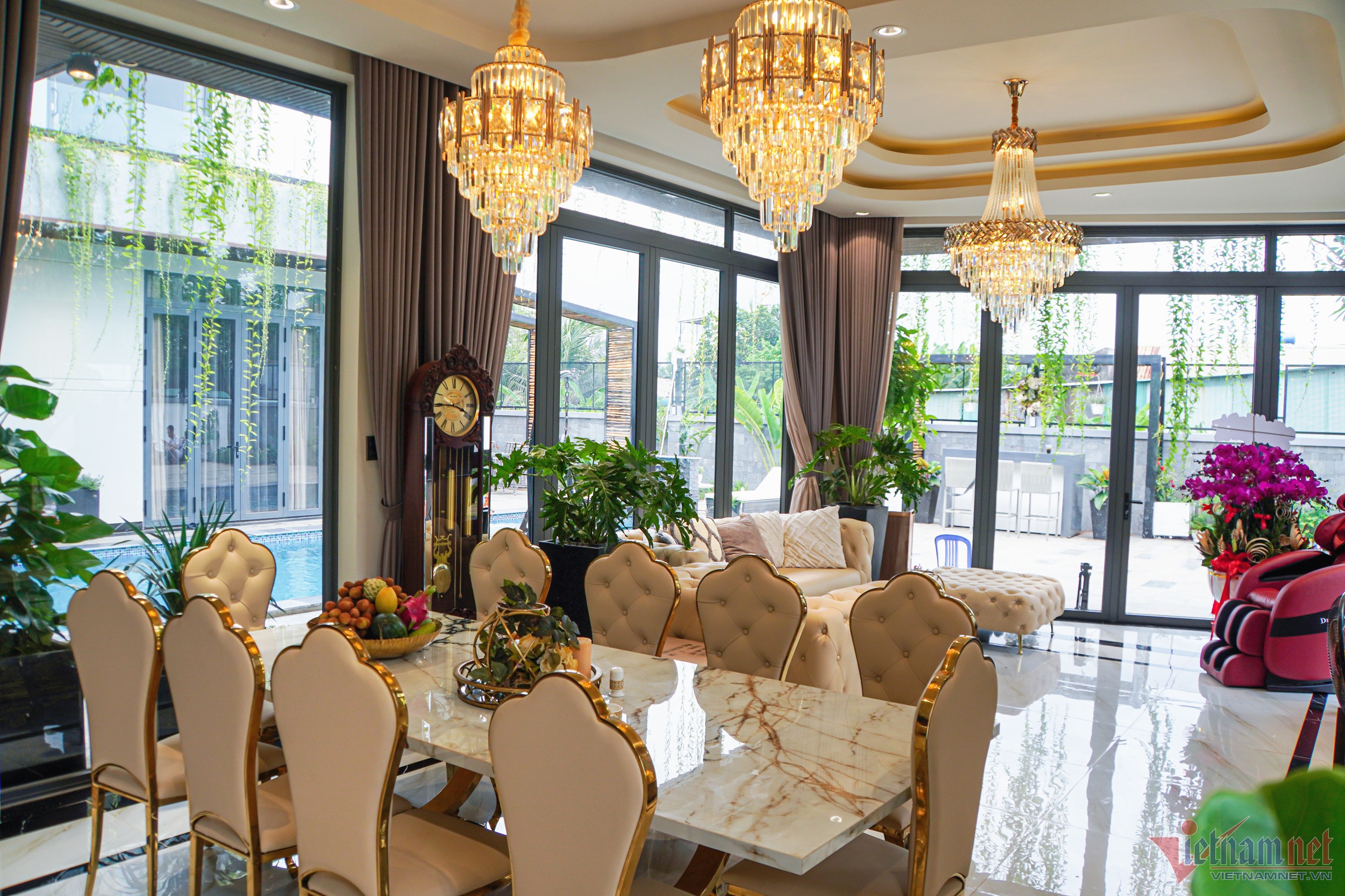 Quach Thanh Danh anh 11