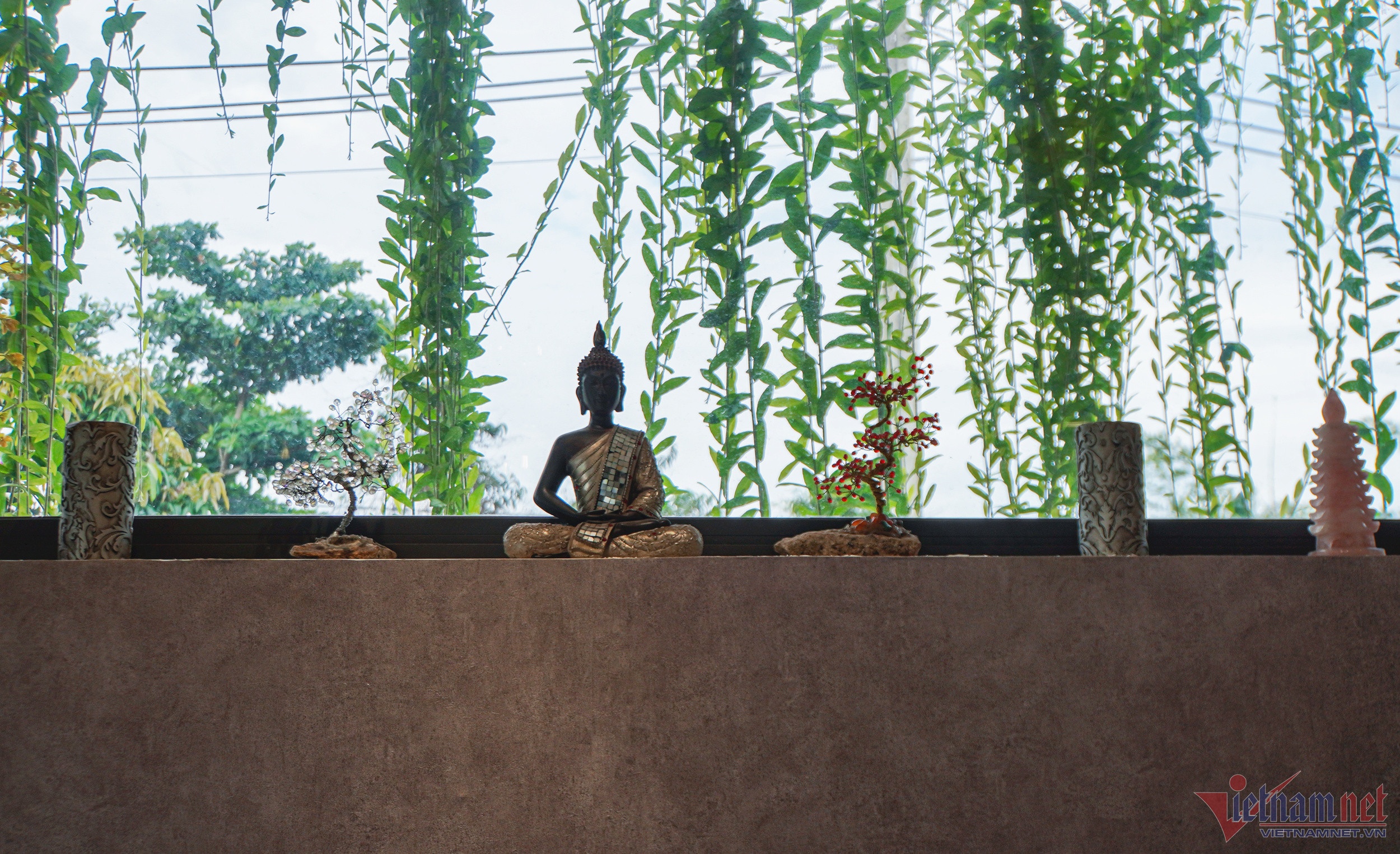 Quach Thanh Danh anh 12