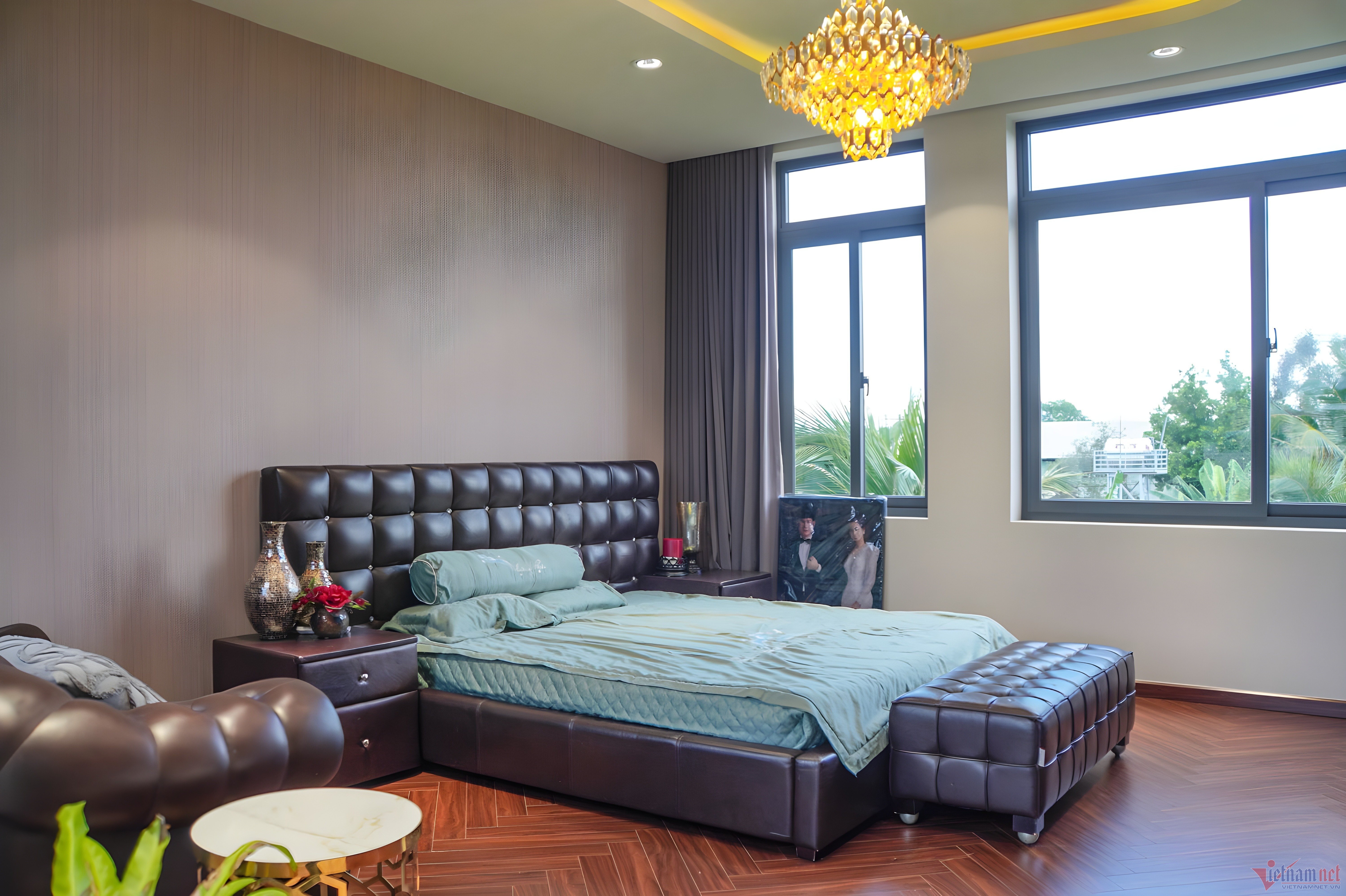 Quach Thanh Danh anh 14