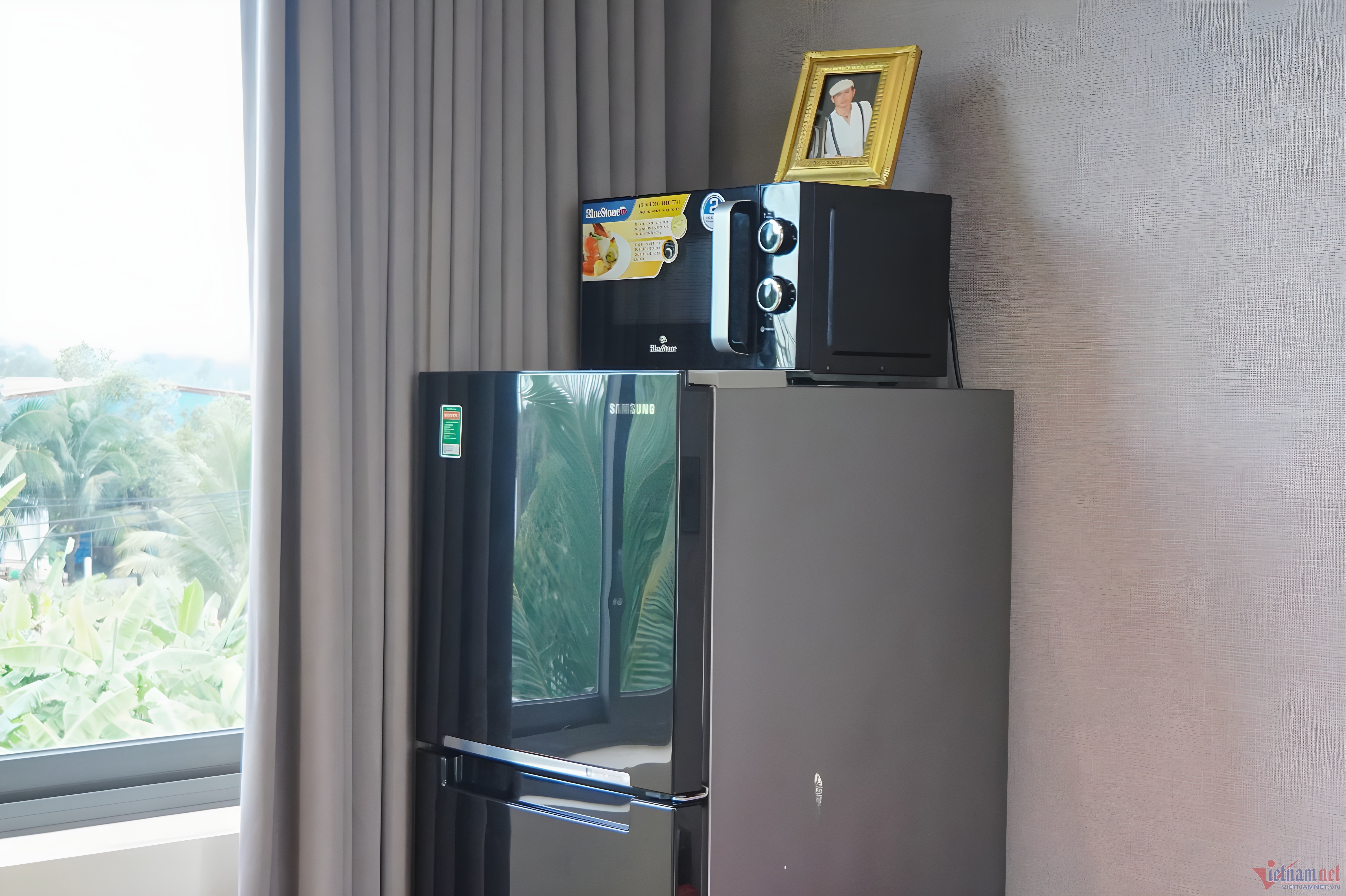 Quach Thanh Danh anh 15