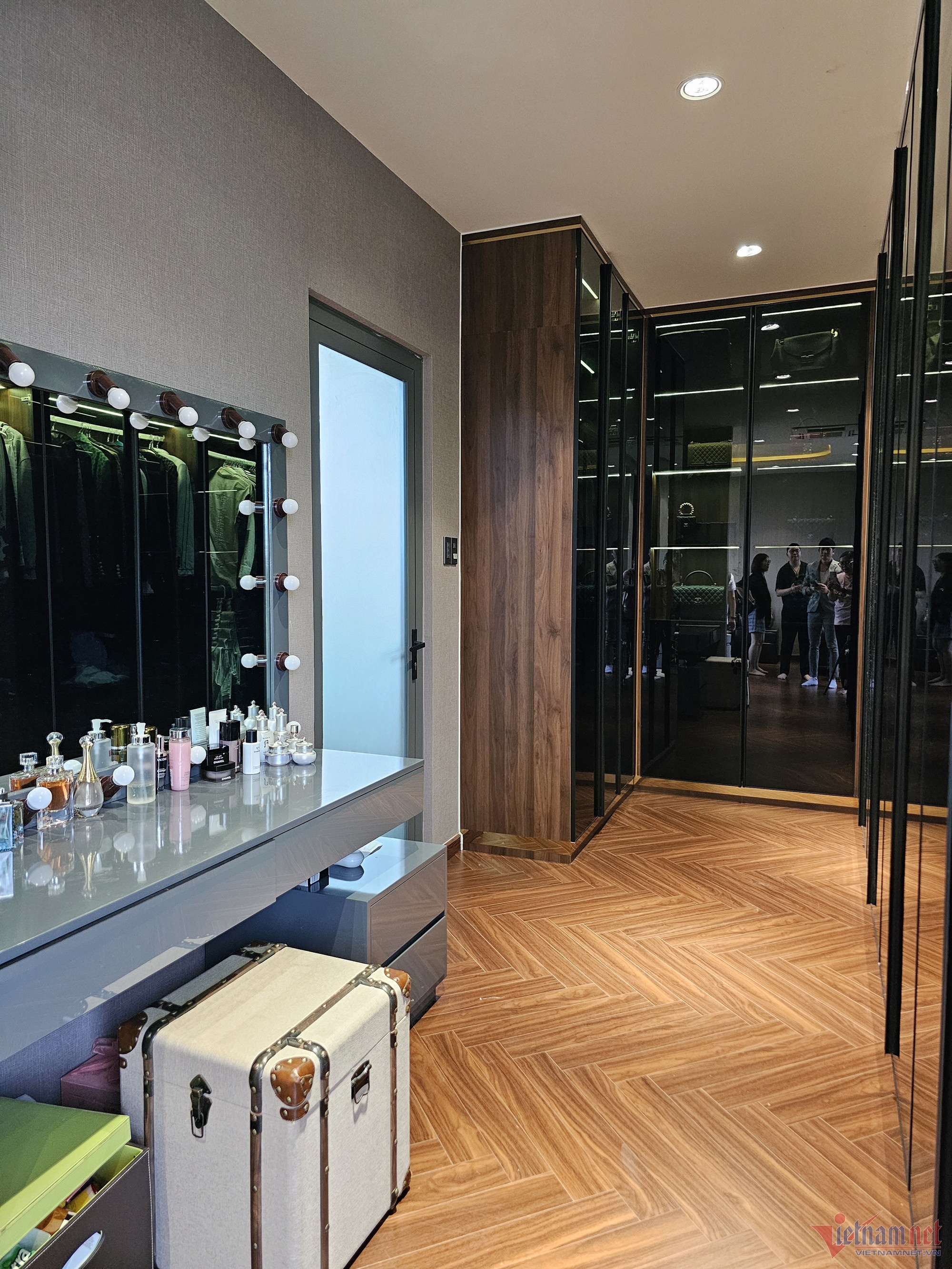 Quach Thanh Danh anh 16