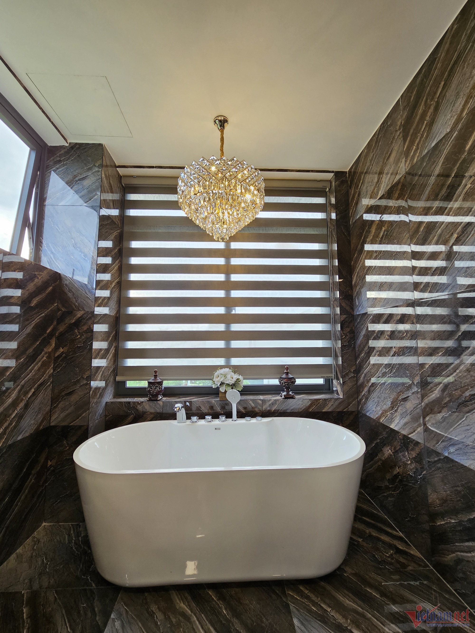 Quach Thanh Danh anh 17