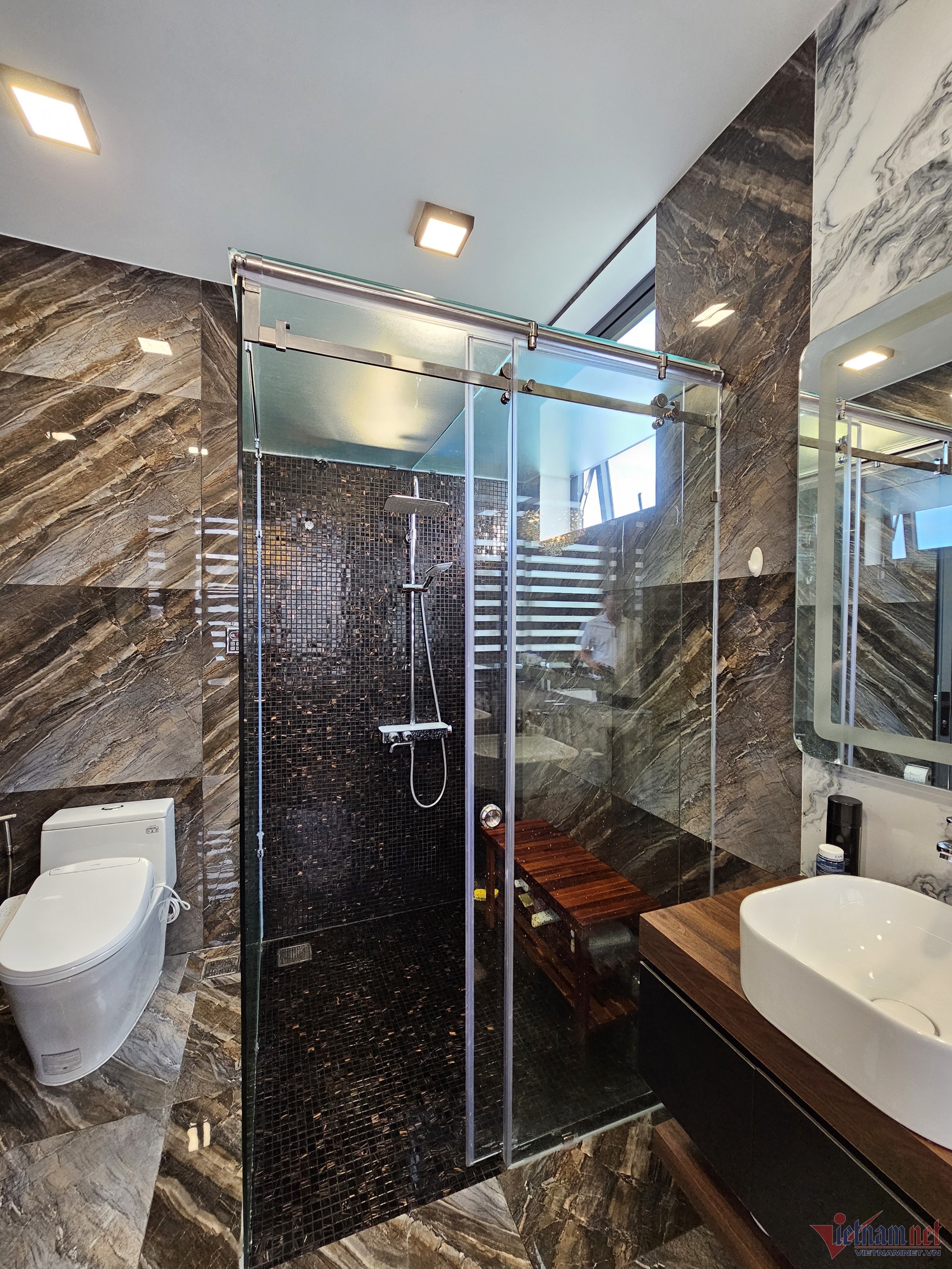 Quach Thanh Danh anh 18