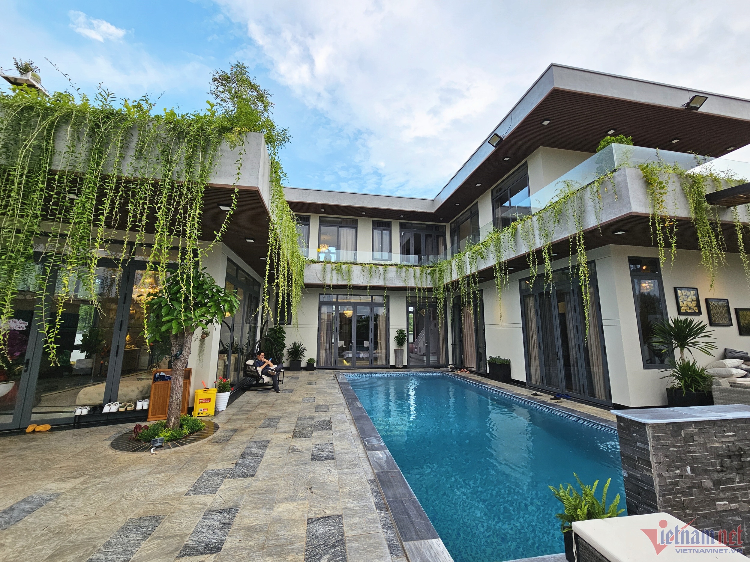 Quach Thanh Danh anh 2