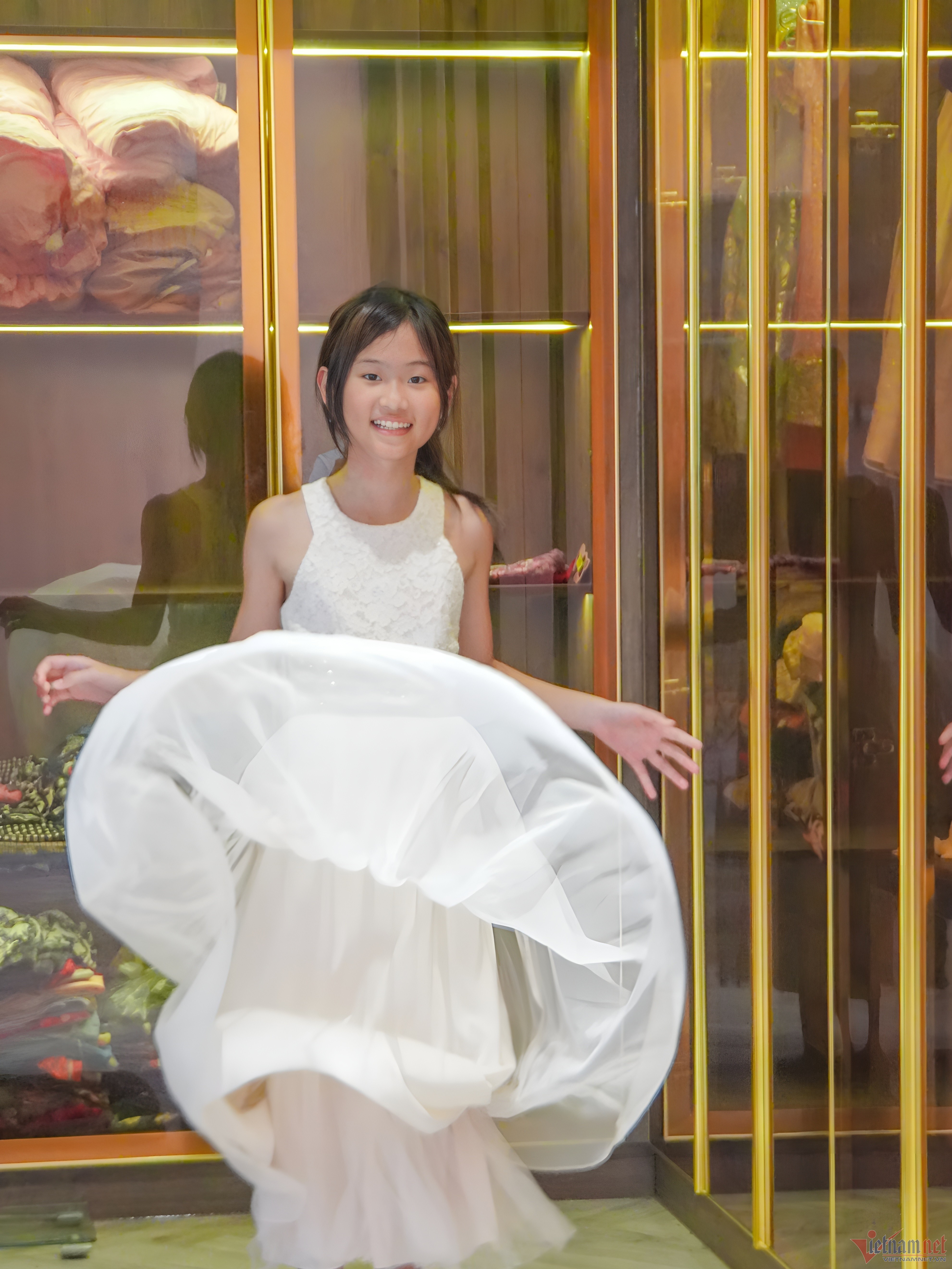 Quach Thanh Danh anh 21