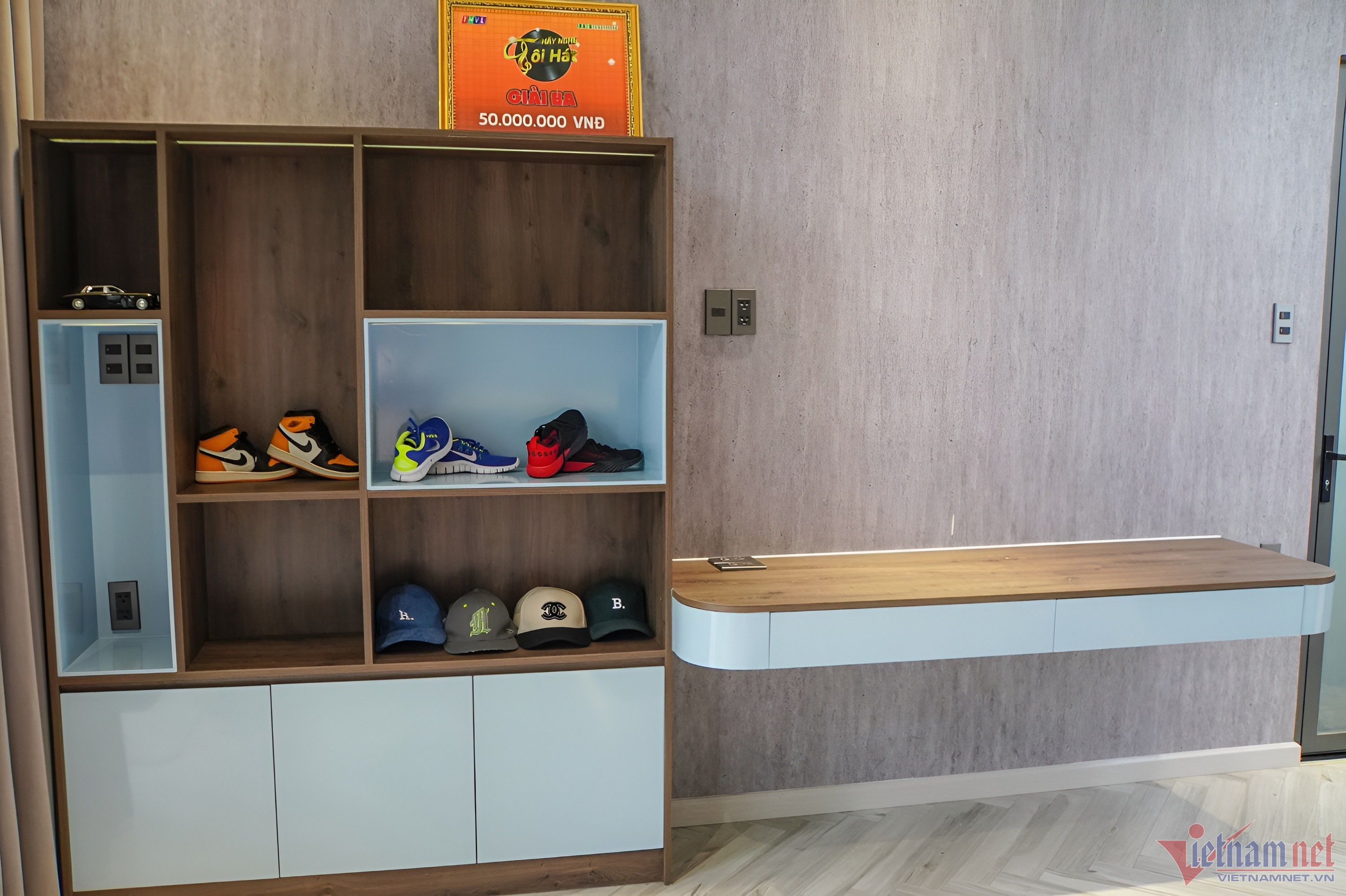 Quach Thanh Danh anh 23