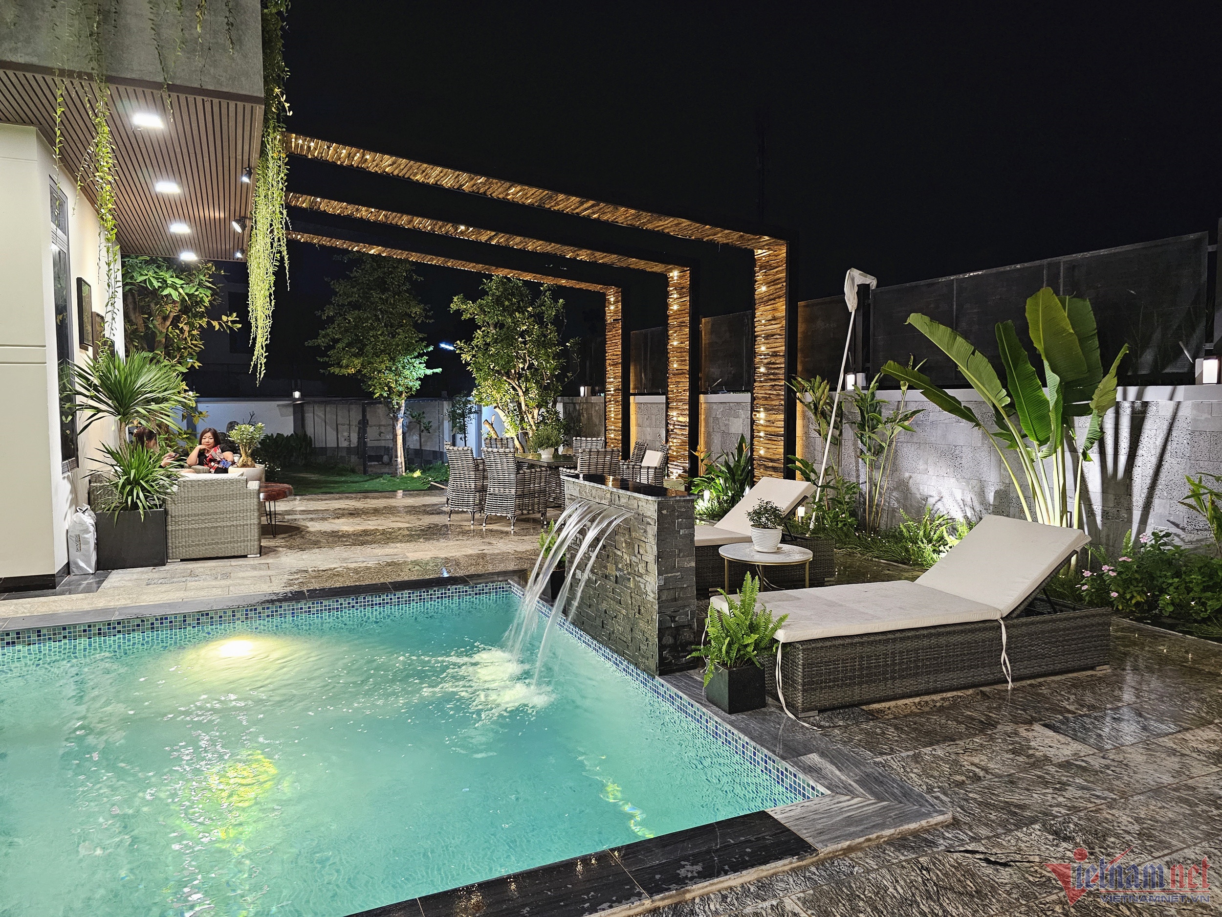 Quach Thanh Danh anh 8