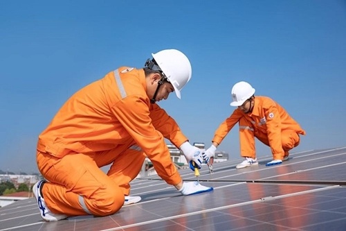 Lich cat dien luan phien o Ha Noi ngay 17/6 hinh anh