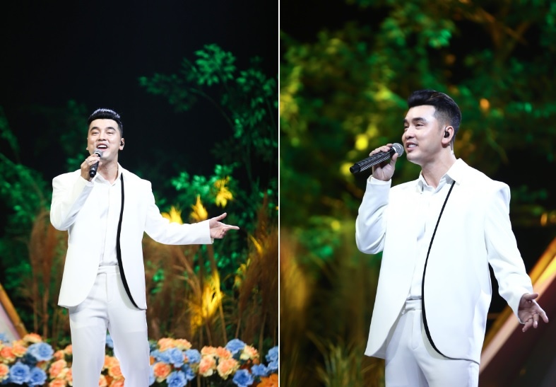 Ung Hoang Phuc anh 1