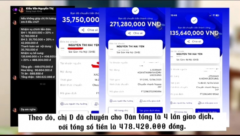 kiếm tiền online ảnh 2 kiem tien online anh 2