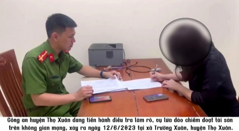 kiếm tiền online ảnh 1 kiem tien online anh 1