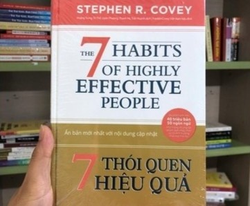 Bay thoi quen giup chung ta hoan thien ban than hinh anh