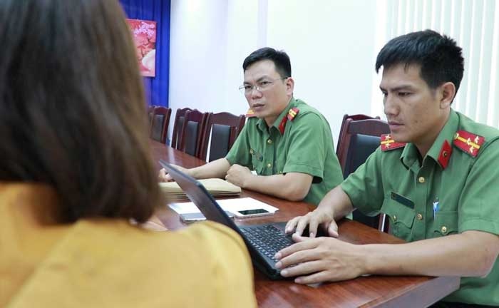 việc nhẹ lương cao ảnh 1 viec nhe luong cao anh 1
