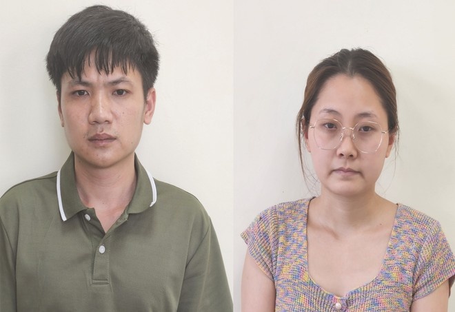 Thu doan cua nhom ban online thuc pham chuc nang gia hinh anh