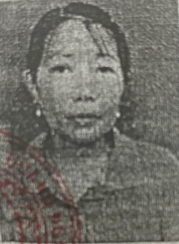 chiem doat tien ty anh 1