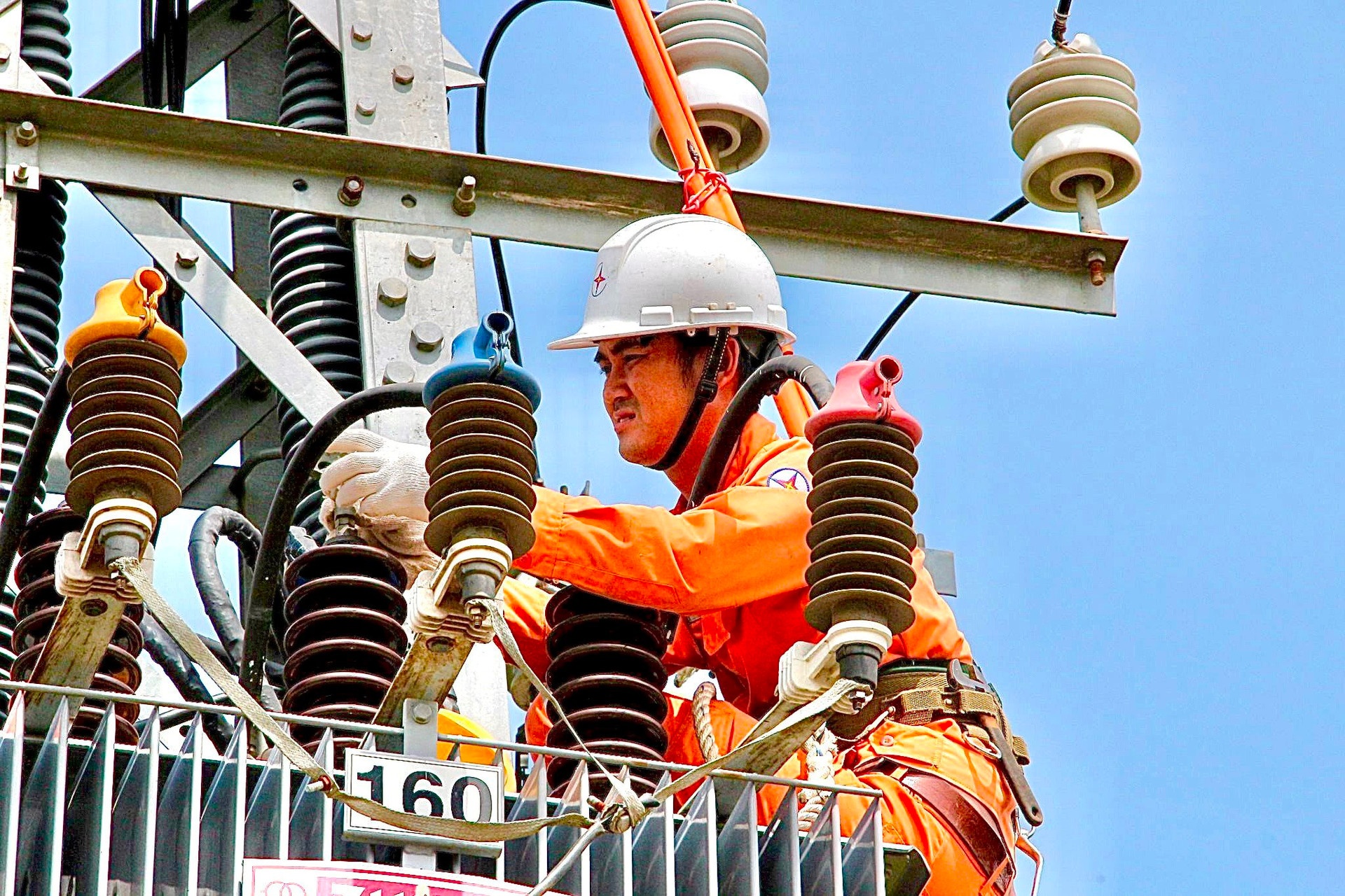 Lich cat dien tai Ha Noi ngay 19/6 hinh anh