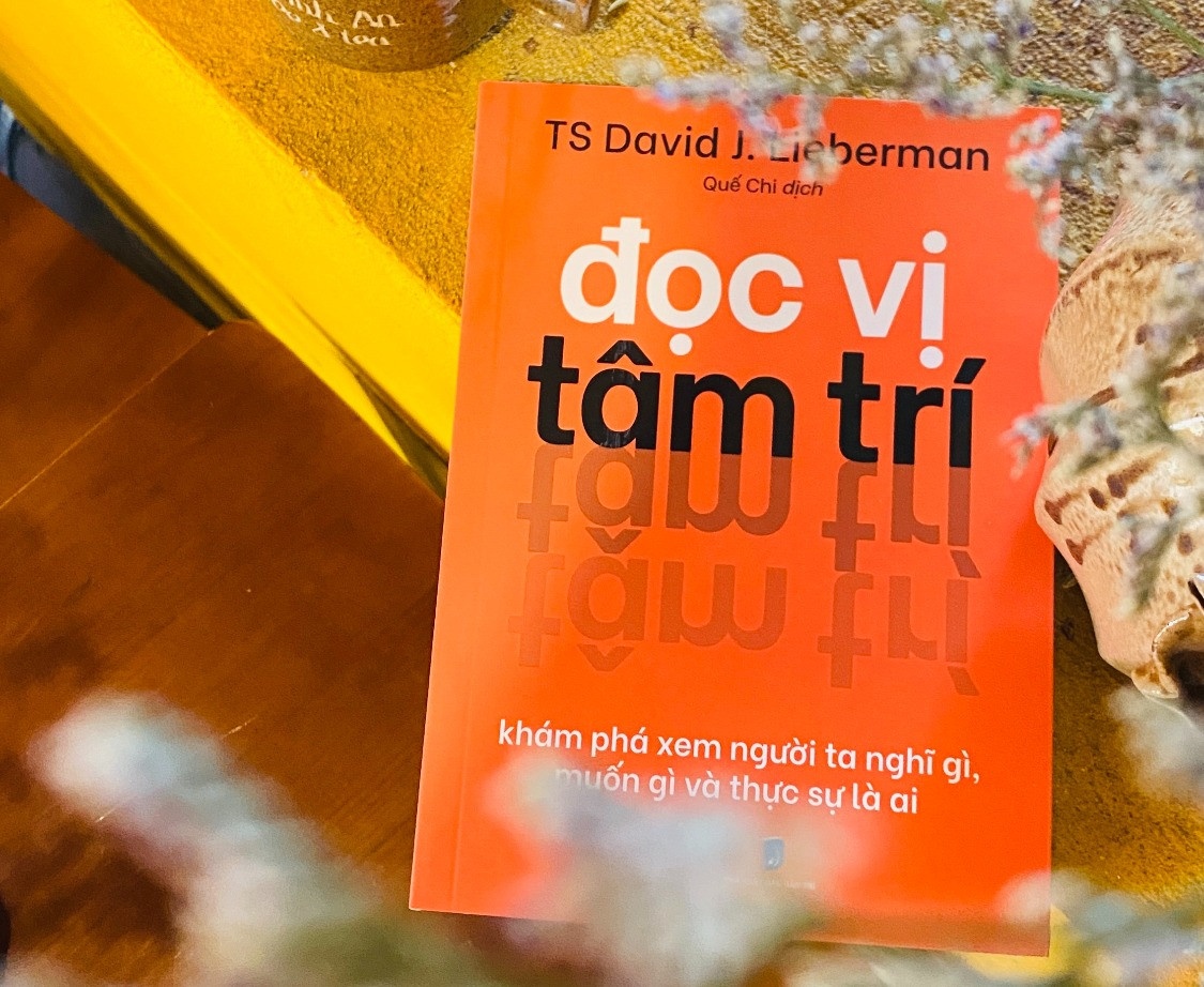 Doc vi tam tri cua bat ky ai hinh anh