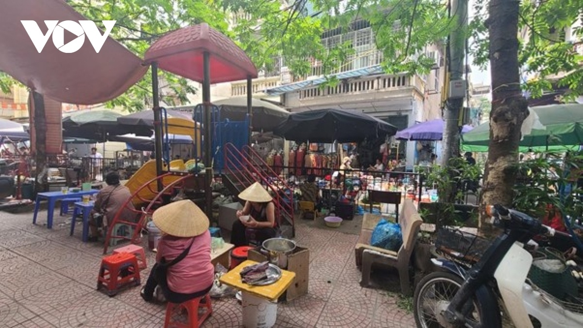 lan chiem via he anh 1