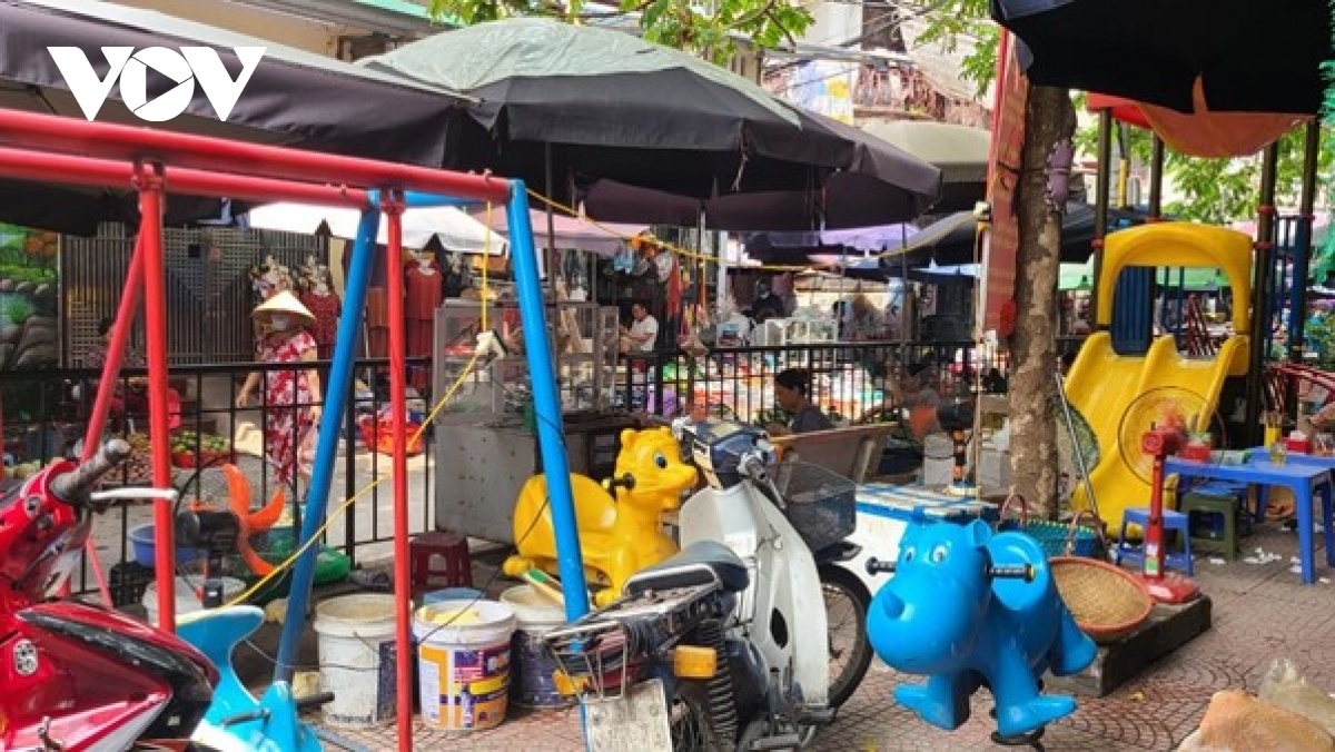 lan chiem via he anh 2