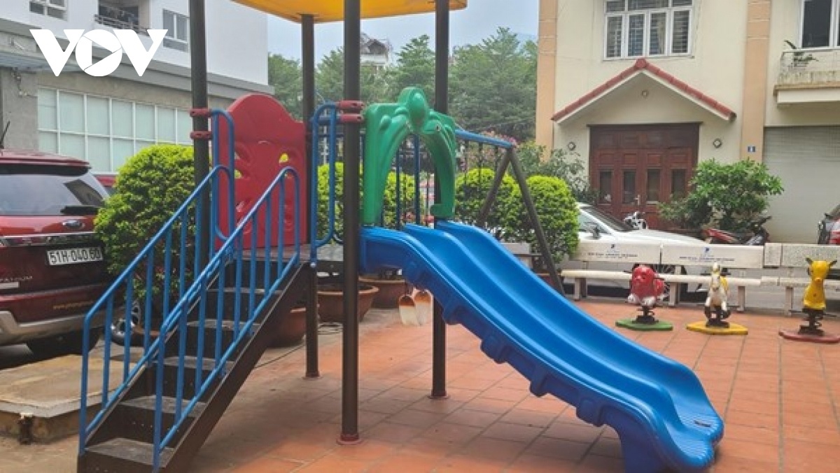 lan chiem via he anh 3