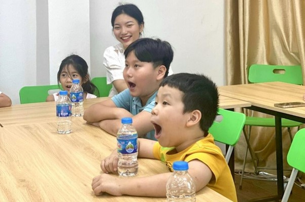 lan chiem via he anh 4