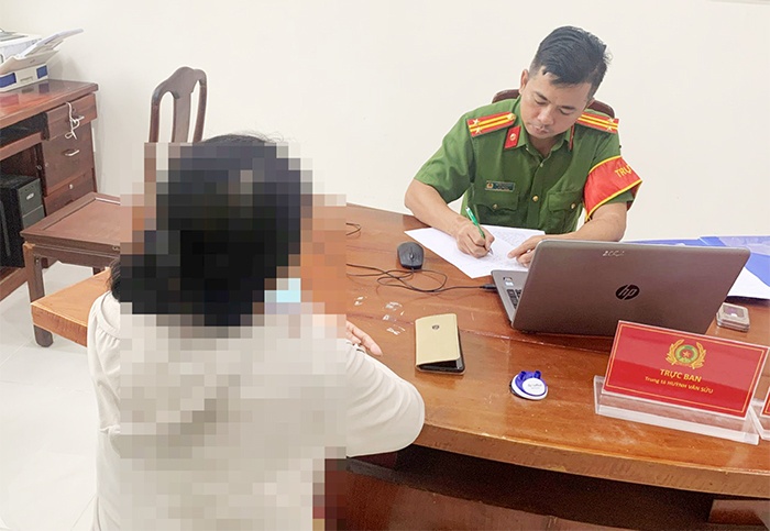 chiếm đoạt tài sản ảnh 1 chiem doat tai san anh 1