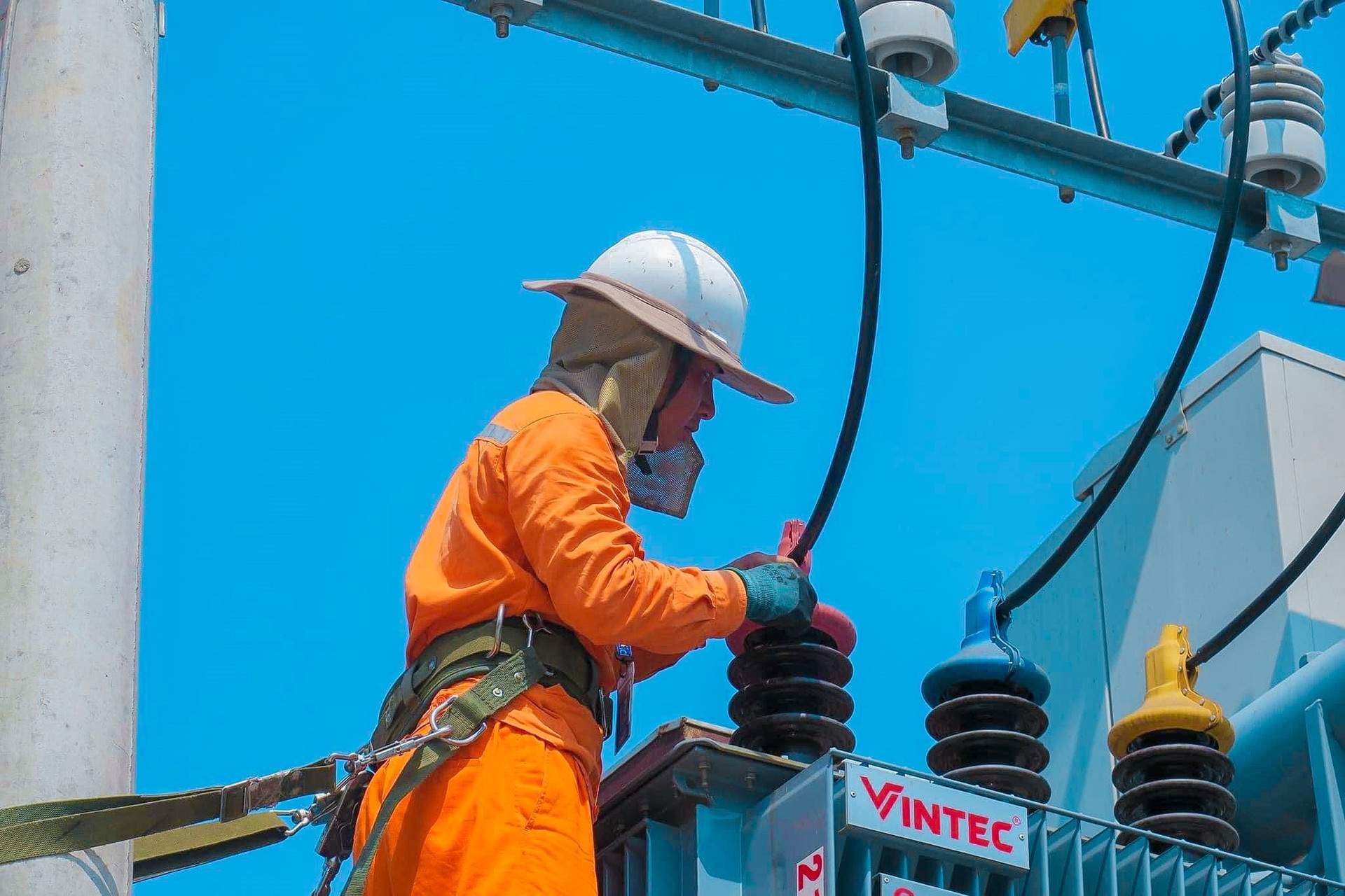 Lich cat dien tai Ha Noi ngay 20/6 hinh anh