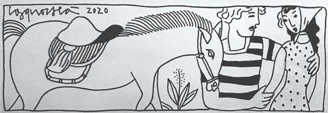 minh hoa bao chi anh 1