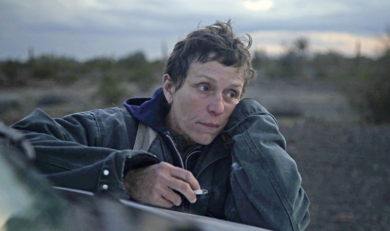 Coi nguoi dung anh 2