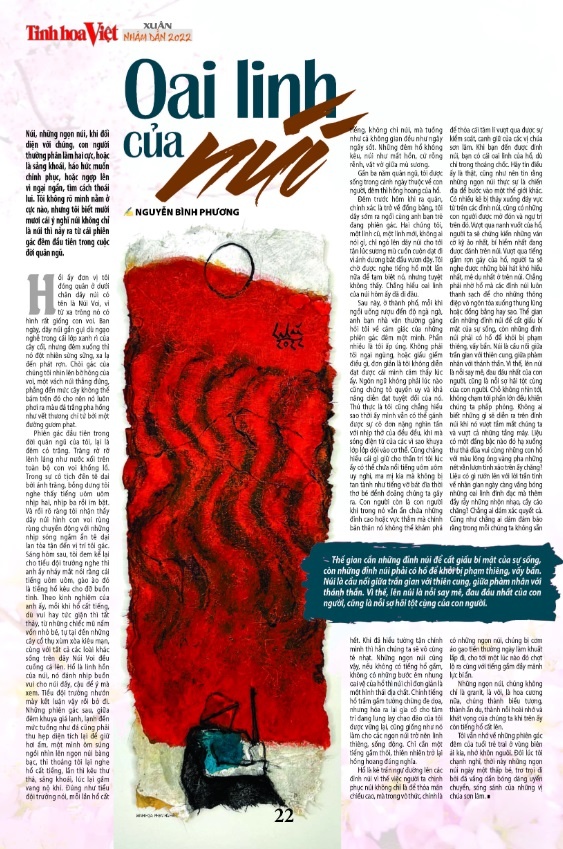 minh hoa bao chi anh 3