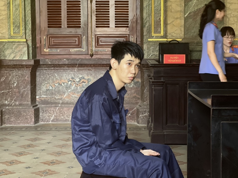 sat hai hang xom anh 1