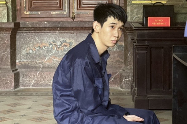 Sat hai hang xom vi 'nhieu chuyen' hinh anh