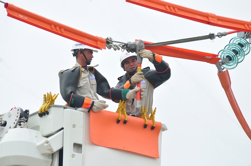 Lich cat dien luan phien o Ha Noi ngay 21/6 hinh anh