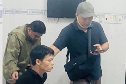trộm cắp tài sản ảnh 1 trom cap tai san anh 1