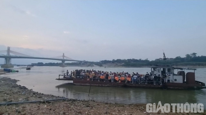 Cau 540 ty dong anh 10