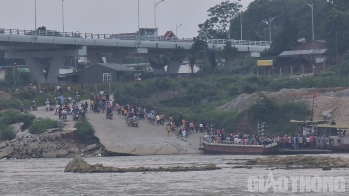 Cau 540 ty dong anh 11