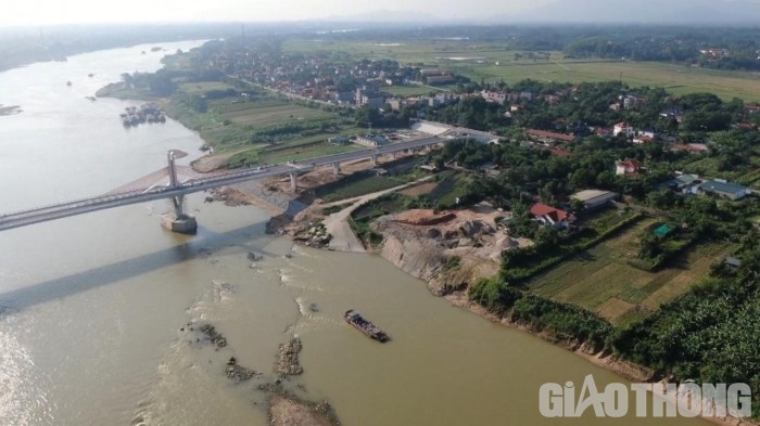 Cau 540 ty dong anh 2