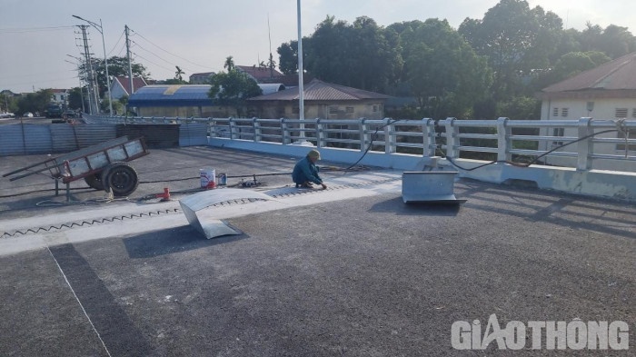 Cau 540 ty dong anh 4