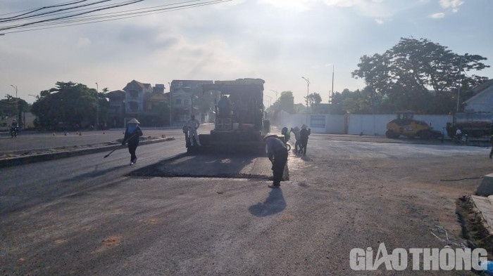 Cau 540 ty dong anh 7