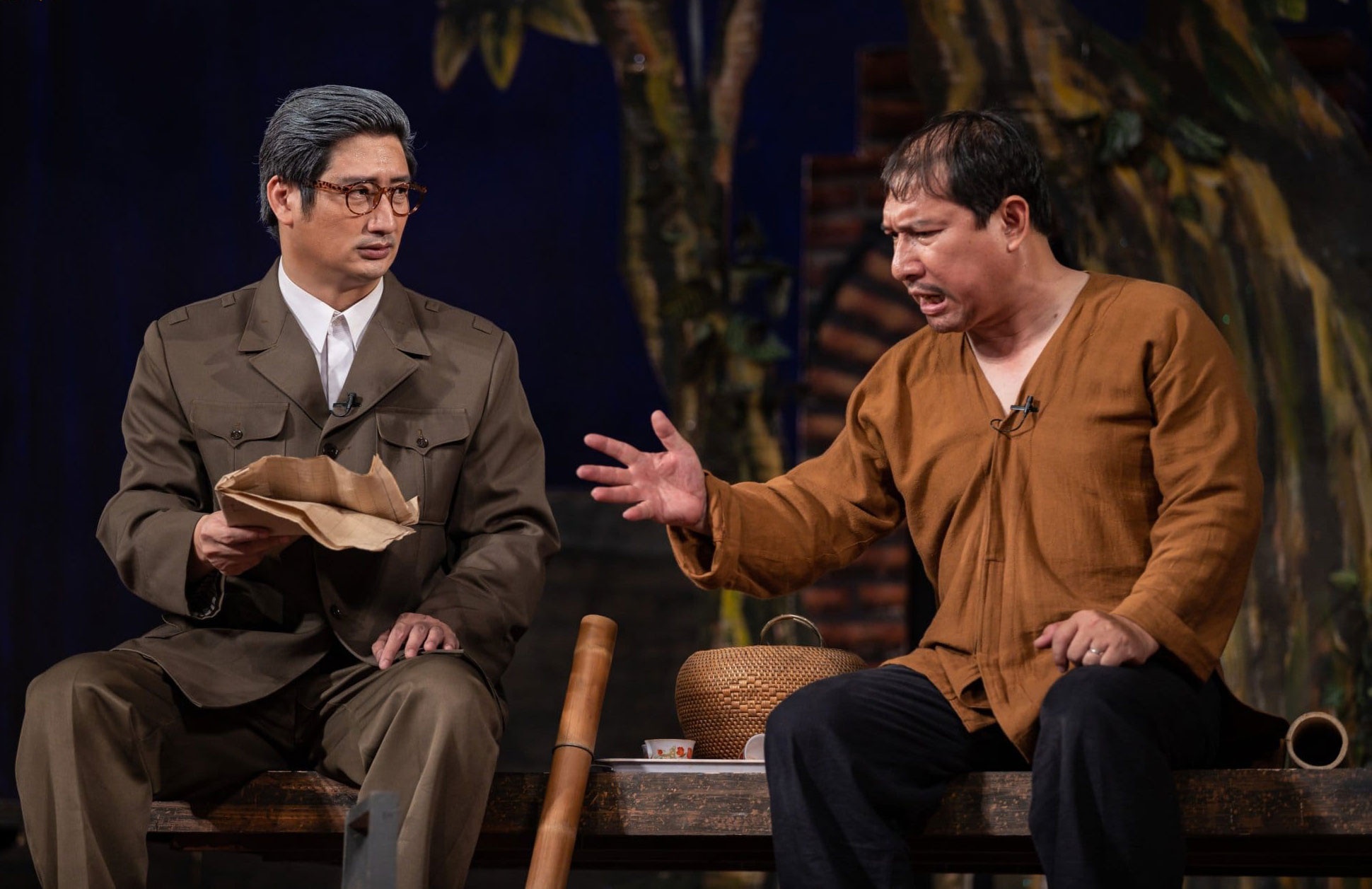 NSND Trung Hieu anh 1