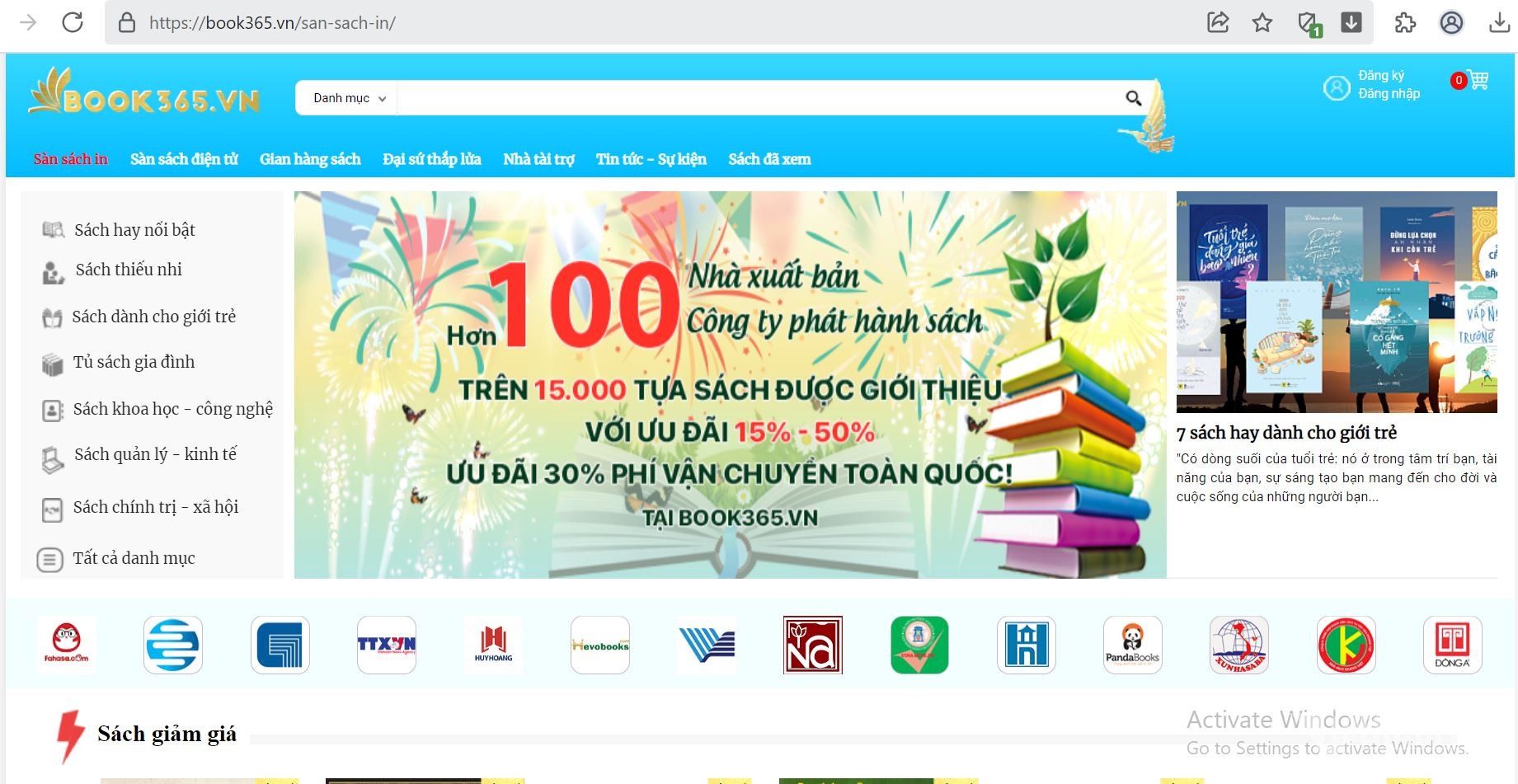 nha xuat ban so anh 2