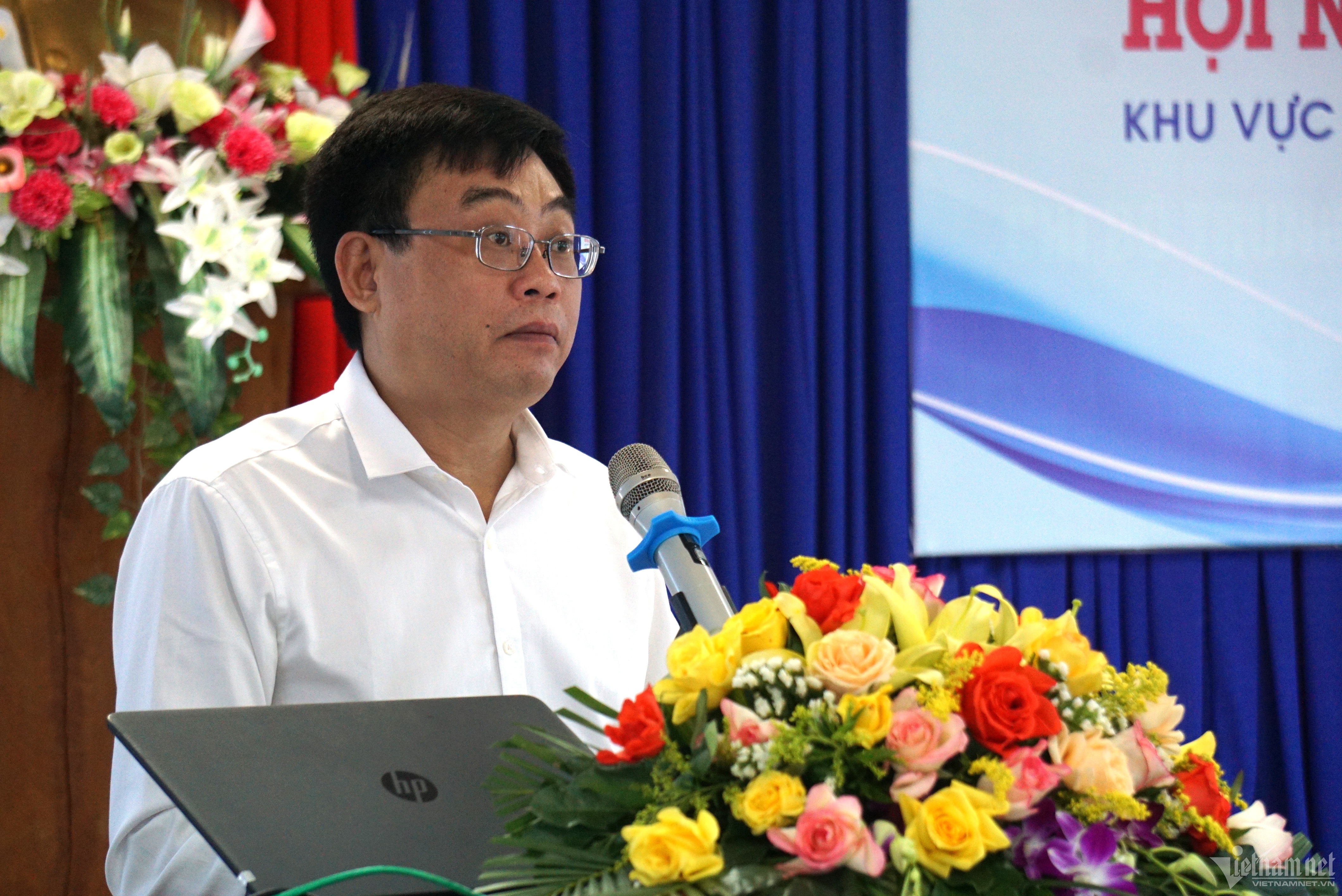 nha xuat ban so anh 1