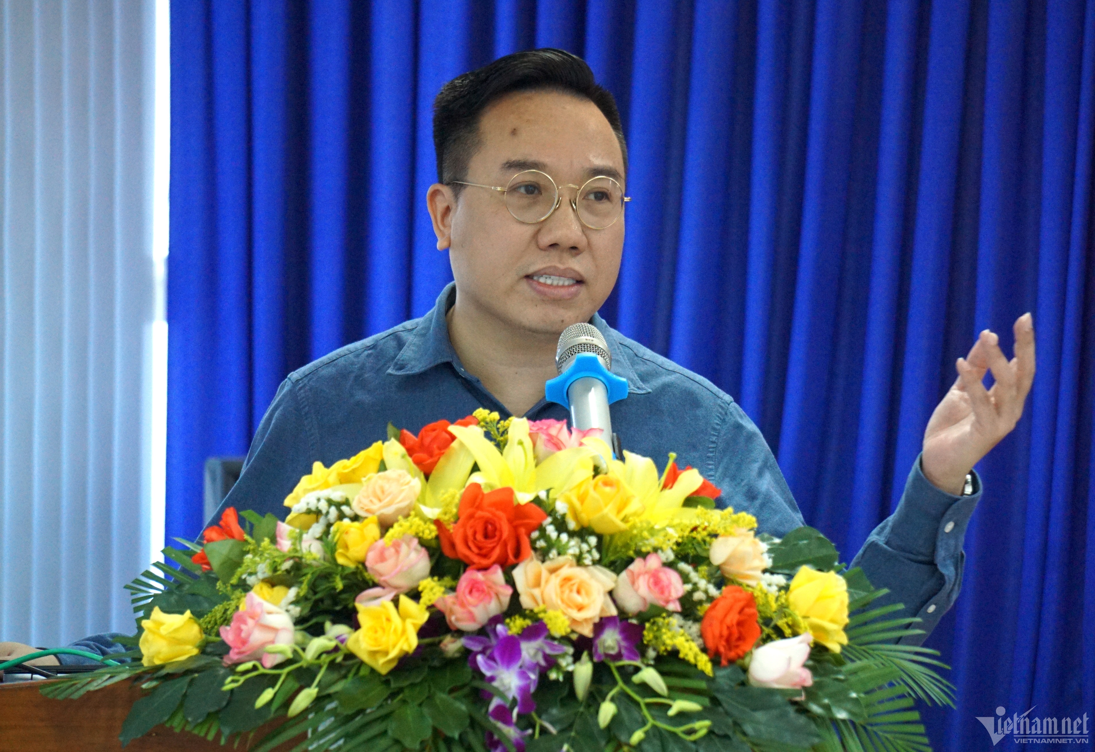 nha xuat ban so anh 3