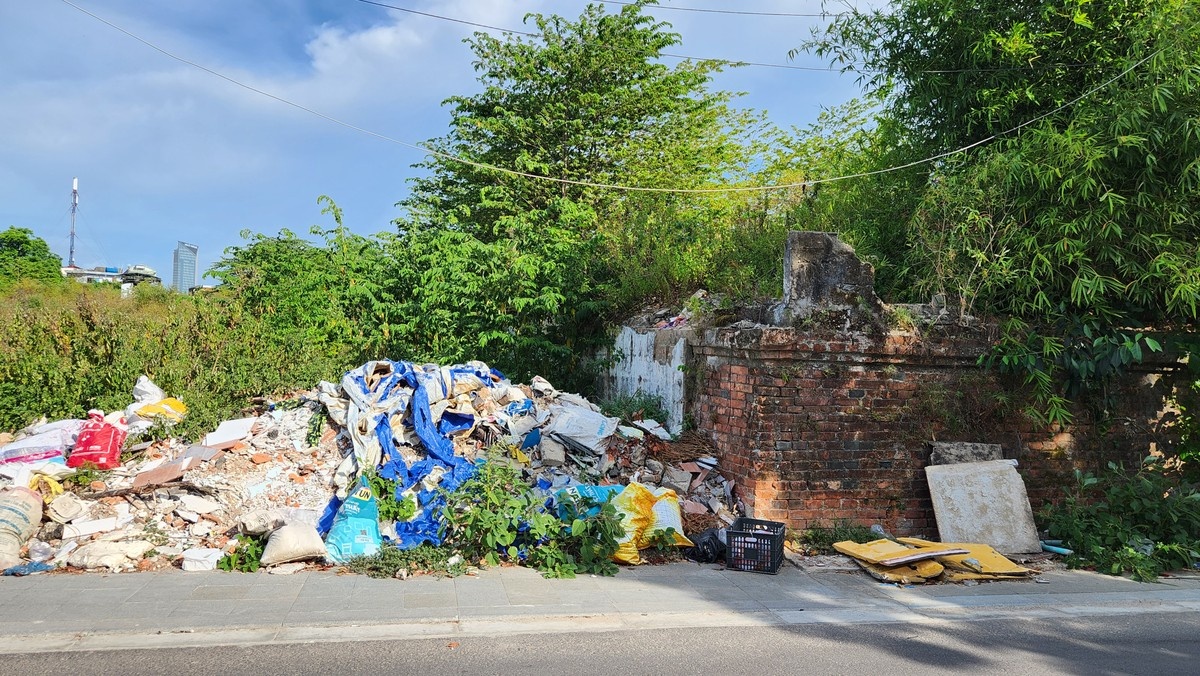 Thuong thanh Hue anh 10