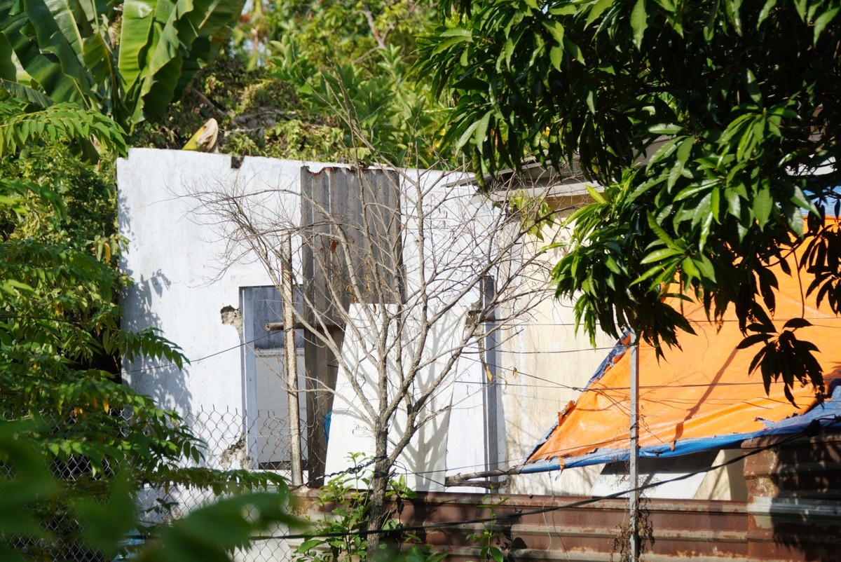 Thuong thanh Hue anh 11