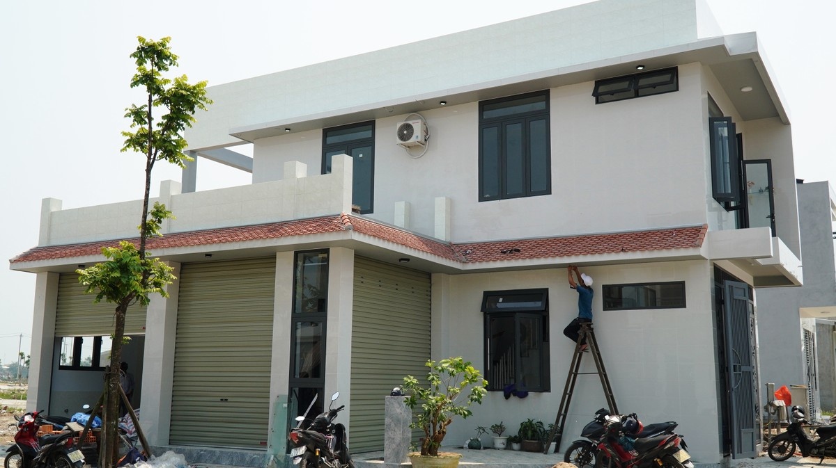 Thuong thanh Hue anh 2